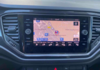 volkswagen-t-roc-1-5-tsi-evo-150ch-carat-dsg7 - 882074713