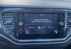volkswagen-t-roc-1-5-tsi-evo-150ch-carat-dsg7 - 882074713