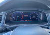 volkswagen-t-roc-1-5-tsi-evo-150ch-carat-dsg7 - 882074713