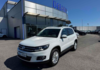 volkswagen-tiguan-2-0-tdi-140ch-bluemotion-technology-fap-cup-4motion-dsg7 - 882124713