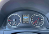 volkswagen-tiguan-2-0-tdi-140ch-bluemotion-technology-fap-cup-4motion-dsg7 - 882124713