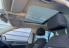 volkswagen-tiguan-2-0-tdi-140ch-bluemotion-technology-fap-cup-4motion-dsg7 - 882124713