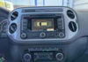 volkswagen-tiguan-2-0-tdi-140ch-bluemotion-technology-fap-cup-4motion-dsg7 - 882124713