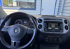 volkswagen-tiguan-2-0-tdi-140ch-bluemotion-technology-fap-cup-4motion-dsg7 - 882124713