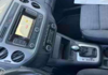 volkswagen-tiguan-2-0-tdi-140ch-bluemotion-technology-fap-cup-4motion-dsg7 - 882124713