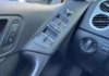 volkswagen-tiguan-2-0-tdi-140ch-bluemotion-technology-fap-cup-4motion-dsg7 - 882124713