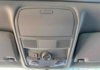volkswagen-tiguan-2-0-tdi-140ch-bluemotion-technology-fap-cup-4motion-dsg7 - 882124713