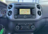 volkswagen-tiguan-2-0-tdi-140ch-bluemotion-technology-fap-cup-4motion-dsg7 - 882124713
