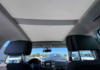 volkswagen-tiguan-2-0-tdi-140ch-bluemotion-technology-fap-cup-4motion-dsg7 - 882124713