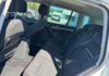 volkswagen-tiguan-2-0-tdi-140ch-bluemotion-technology-fap-cup-4motion-dsg7 - 882124713