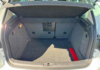 volkswagen-tiguan-2-0-tdi-140ch-bluemotion-technology-fap-cup-4motion-dsg7 - 882124713