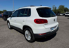 volkswagen-tiguan-2-0-tdi-140ch-bluemotion-technology-fap-cup-4motion-dsg7 - 882124713