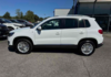 volkswagen-tiguan-2-0-tdi-140ch-bluemotion-technology-fap-cup-4motion-dsg7 - 882124713