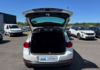 volkswagen-tiguan-2-0-tdi-140ch-bluemotion-technology-fap-cup-4motion-dsg7 - 882124713