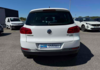 volkswagen-tiguan-2-0-tdi-140ch-bluemotion-technology-fap-cup-4motion-dsg7 - 882124713