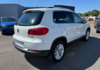 volkswagen-tiguan-2-0-tdi-140ch-bluemotion-technology-fap-cup-4motion-dsg7 - 882124713
