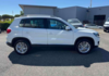 volkswagen-tiguan-2-0-tdi-140ch-bluemotion-technology-fap-cup-4motion-dsg7 - 882124713