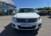 volkswagen-tiguan-2-0-tdi-140ch-bluemotion-technology-fap-cup-4motion-dsg7 - 882124713