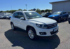 volkswagen-tiguan-2-0-tdi-140ch-bluemotion-technology-fap-cup-4motion-dsg7 - 882124713