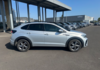 volkswagen-taigo-1-0-tsi-116ch-r-line-dsg7 - 882604713