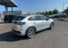 volkswagen-taigo-1-0-tsi-116ch-r-line-dsg7 - 882604713