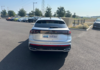 volkswagen-taigo-1-0-tsi-116ch-r-line-dsg7 - 882604713