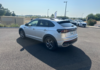 volkswagen-taigo-1-0-tsi-116ch-r-line-dsg7 - 882604713