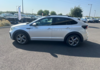 volkswagen-taigo-1-0-tsi-116ch-r-line-dsg7 - 882604713