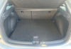 volkswagen-taigo-1-0-tsi-116ch-r-line-dsg7 - 882604713
