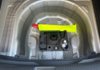 volkswagen-taigo-1-0-tsi-116ch-r-line-dsg7 - 882604713