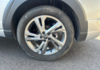 volkswagen-taigo-1-0-tsi-116ch-r-line-dsg7 - 882604713