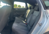 volkswagen-taigo-1-0-tsi-116ch-r-line-dsg7 - 882604713