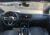 volkswagen-taigo-1-0-tsi-116ch-r-line-dsg7 - 882604713