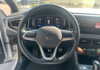volkswagen-taigo-1-0-tsi-116ch-r-line-dsg7 - 882604713