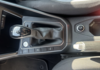 volkswagen-taigo-1-0-tsi-116ch-r-line-dsg7 - 882604713