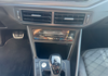volkswagen-taigo-1-0-tsi-116ch-r-line-dsg7 - 882604713