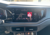 volkswagen-taigo-1-0-tsi-116ch-r-line-dsg7 - 882604713