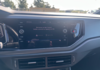 volkswagen-taigo-1-0-tsi-116ch-r-line-dsg7 - 882604713