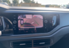 volkswagen-taigo-1-0-tsi-116ch-r-line-dsg7 - 882604713
