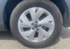 volkswagen-t-cross-1-0-tsi-116ch-life-dsg7 - 882644713
