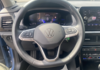 volkswagen-t-cross-1-0-tsi-116ch-life-dsg7 - 882644713