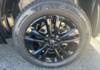 citroen-berlingo-taille-m-1-5-bluehdi-100ch-s-s-plus-5-places-n1 - 882954713