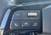 citroen-berlingo-taille-m-1-5-bluehdi-100ch-s-s-plus-5-places-n1 - 882954713