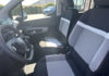 citroen-berlingo-taille-m-1-5-bluehdi-100ch-s-s-plus-5-places-n1 - 882954713