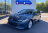 volkswagen-golf-viii-2-0-tdi-150ch-life-plus-dsg7 - 883084713