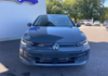 volkswagen-golf-viii-2-0-tdi-150ch-life-plus-dsg7 - 883084713