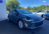volkswagen-golf-viii-2-0-tdi-150ch-life-plus-dsg7 - 883084713