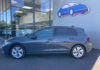 volkswagen-golf-viii-2-0-tdi-150ch-life-plus-dsg7 - 883084713