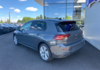 volkswagen-golf-viii-2-0-tdi-150ch-life-plus-dsg7 - 883084713