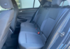 volkswagen-golf-viii-2-0-tdi-150ch-life-plus-dsg7 - 883084713